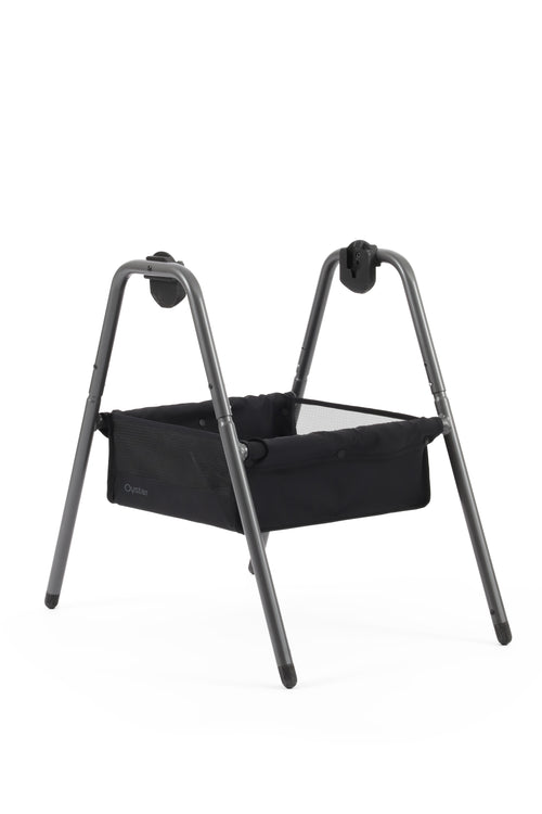 Babystyle Oyster Carrycot Stand image 0