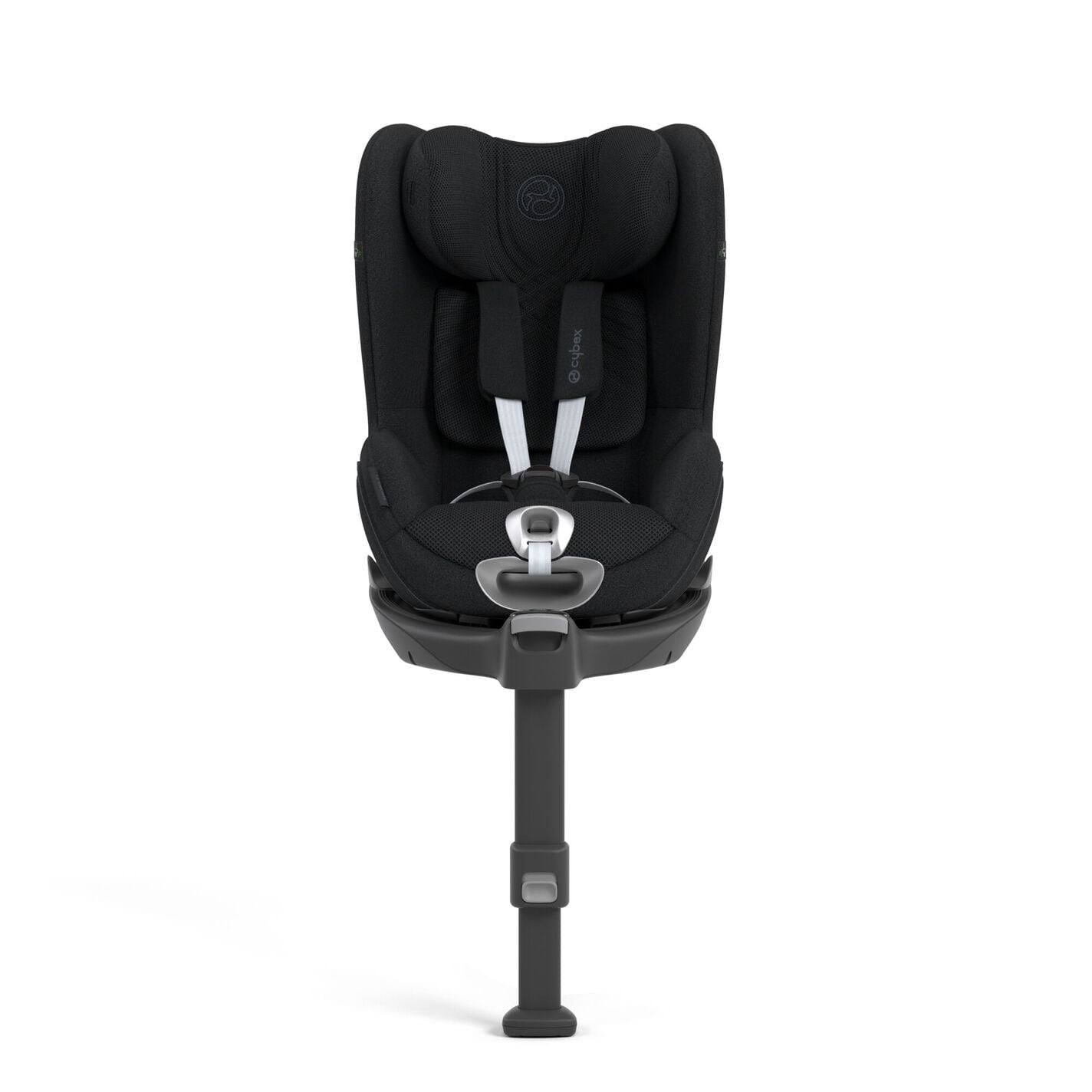 Cybex Sirona T i-size Plus image 2