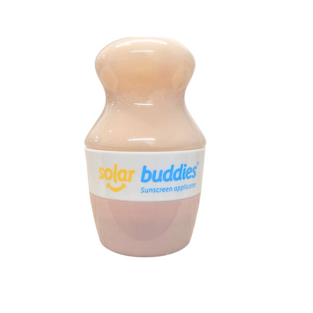 Solar Buddies Single Applicator