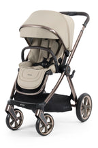 BabyStyle Oyster 4 Stroller image 7