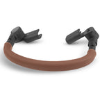 Uppababy Minu Duo bumper bar image 0