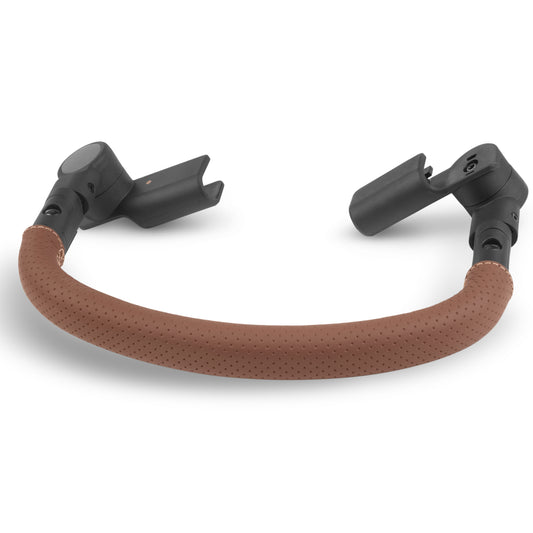 Uppababy Minu Duo bumper bar image 0