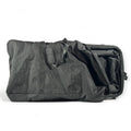 Out n About Nipper Wagon Travel Bag