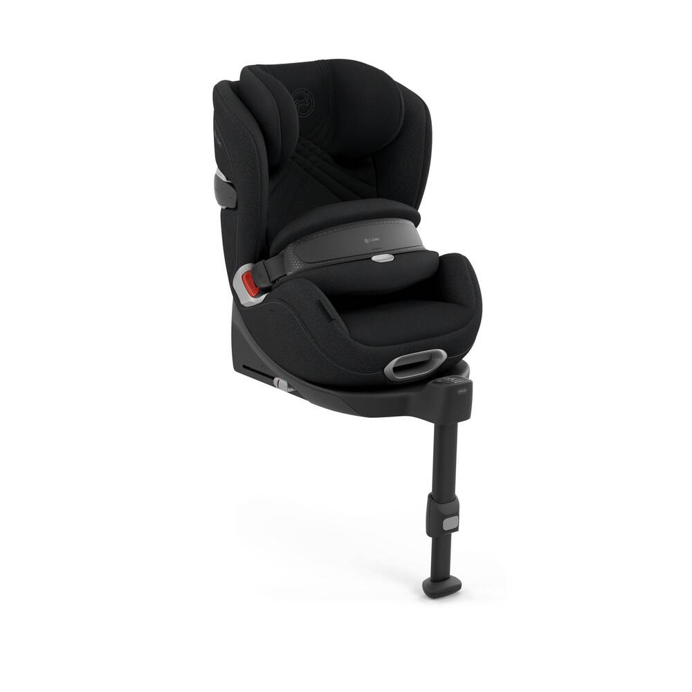 Cybex Anoris T2 i-size image 0