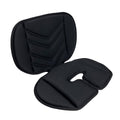 Axkid Premium Baby Cushion image 0