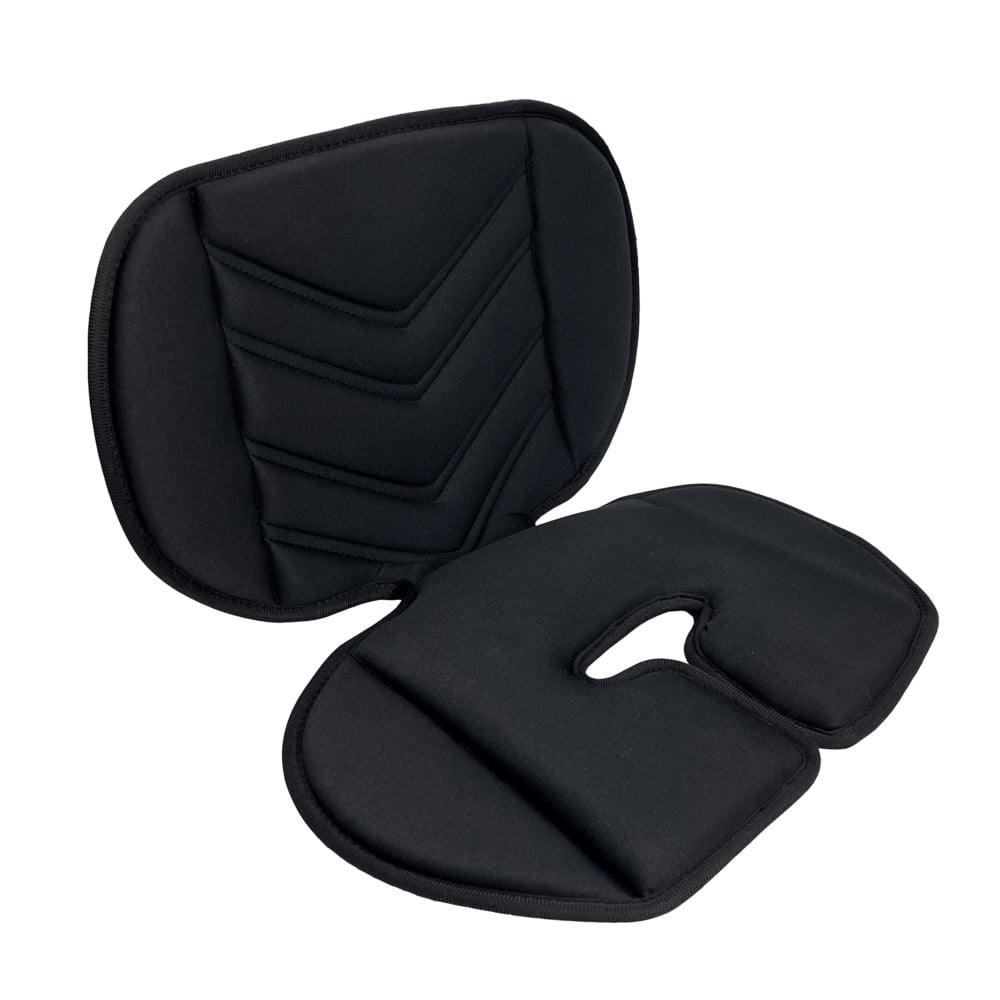Axkid Premium Baby Cushion image 0
