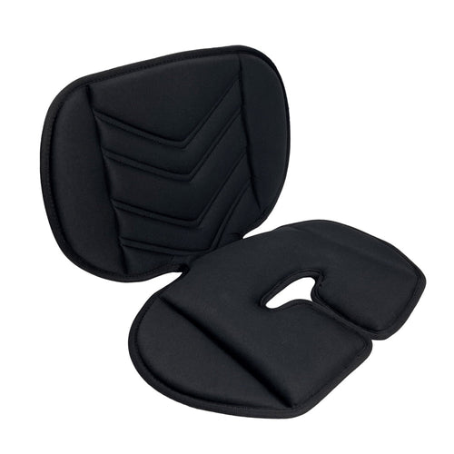 Axkid Premium Baby Cushion image 0