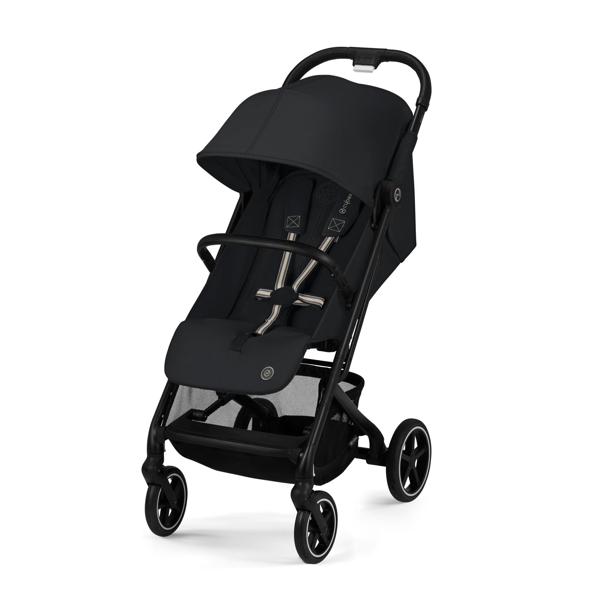 Cybex Beezy Stroller image 3
