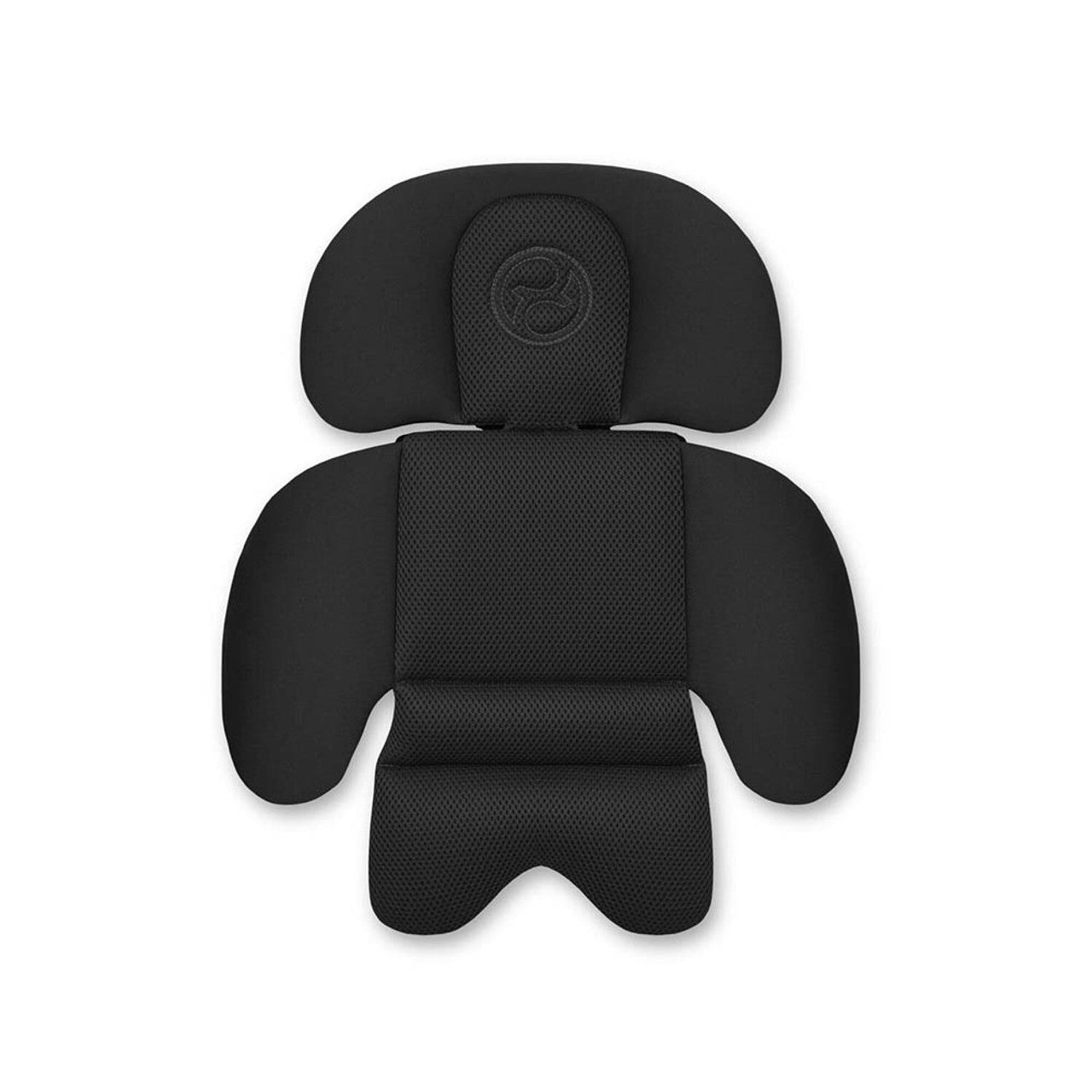 Cybex Sirona G Newborn Inlay image 0