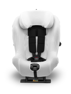 Axkid Car Seat Cover image 1