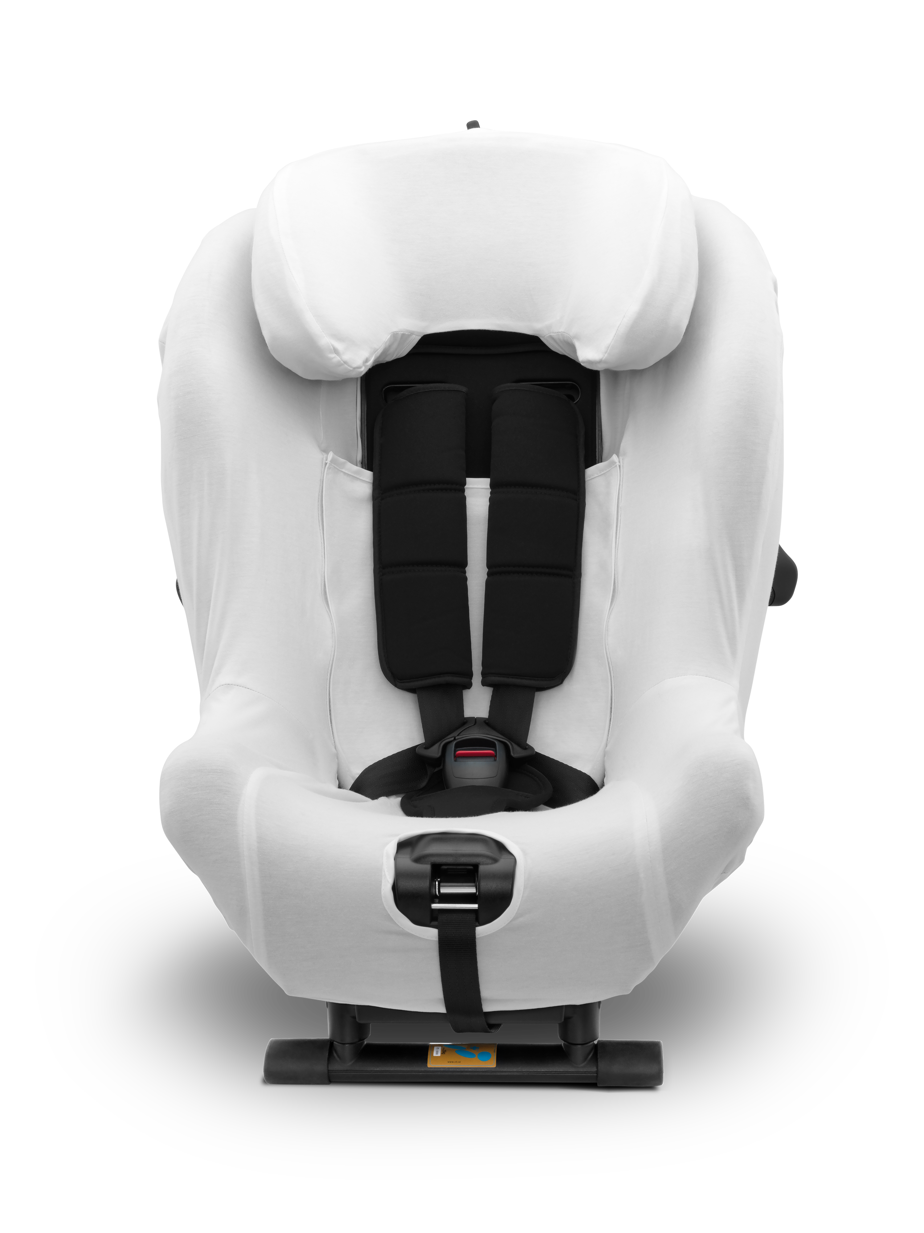 Axkid Car Seat Cover image 1