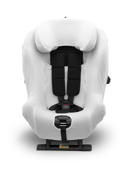 Axkid Car Seat Cover image 1
