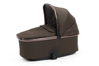 BabyStyle Oyster Carrycot image 8