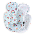 MamaRoo Newborn Insert image 0