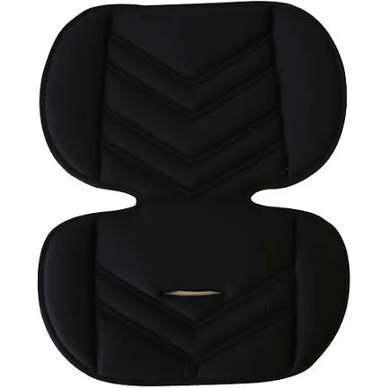 Axkid Baby Cushion