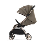 Egg Z Stroller in Mink