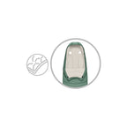 Cybex Platinum Footmuff