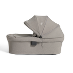 Joie Signature Finiti Flex Travel Ready Bundle - Maple