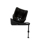 Cybex Sirona Gi i-size Comfort image 1