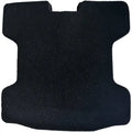 Axkid Foam Comfort Pad image 0