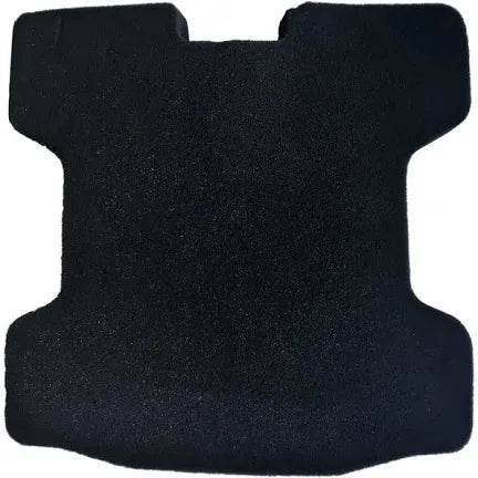 Axkid Foam Comfort Pad image 0