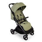 Red Kite Push Me Astro image 2