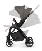 Venicci Vero Stroller - Sage image 3