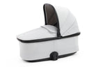 BabyStyle Oyster Carrycot image 7