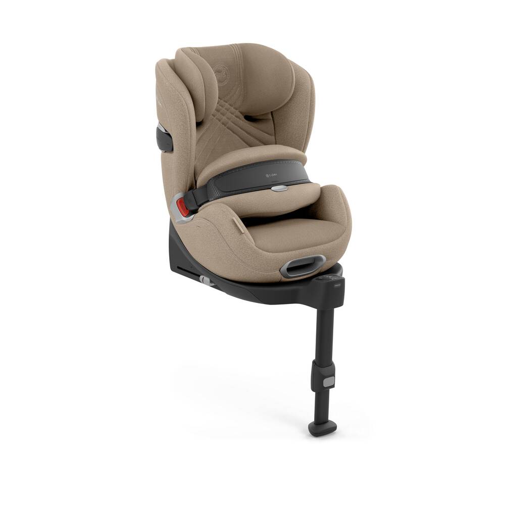 Cybex Anoris T2 i-size image 4