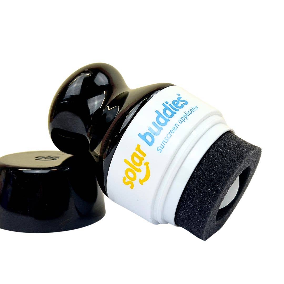 Solar Buddies Single Applicator