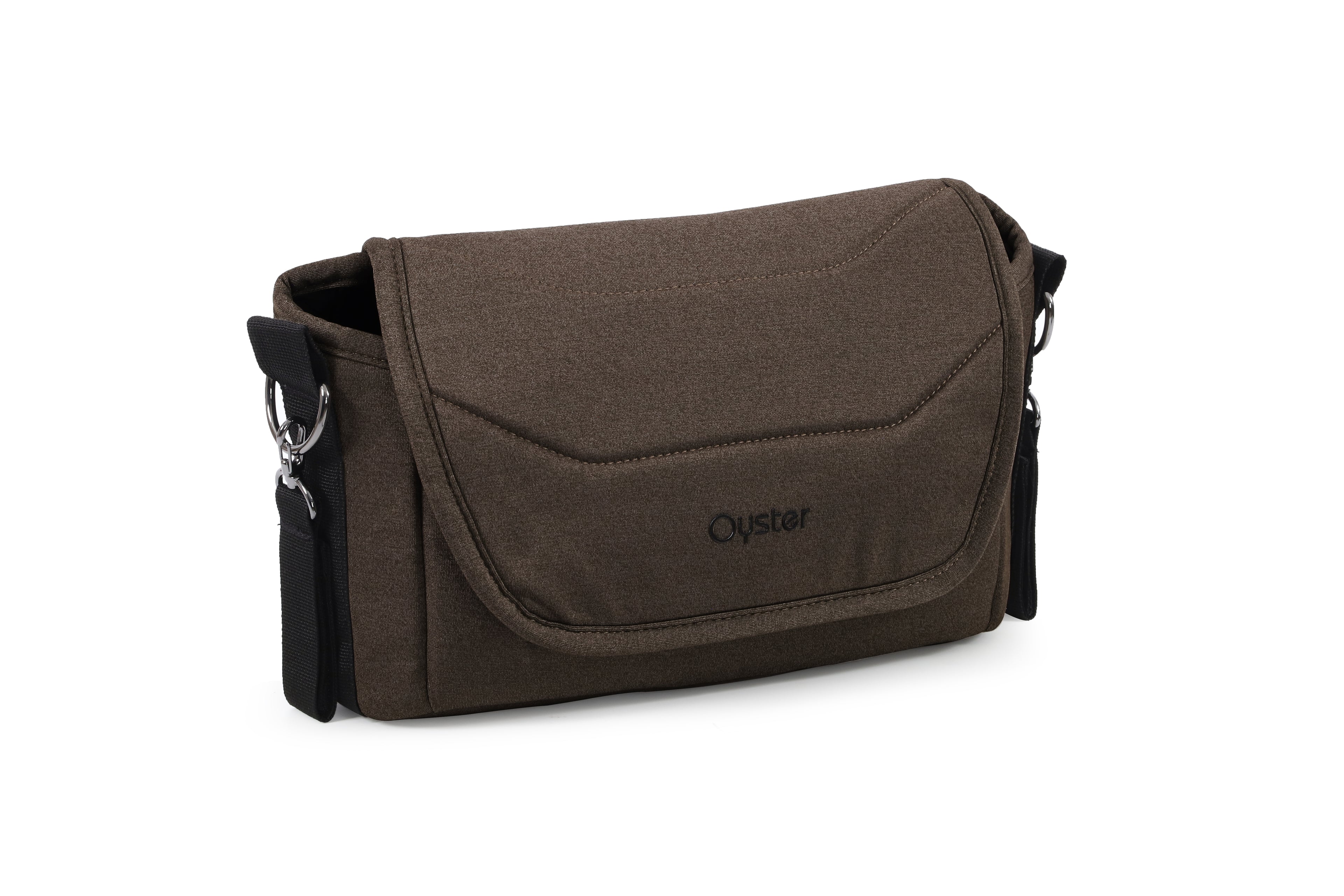 BabyStyle Oyster Stroller Organiser image 5