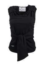 Najell Wrap baby carrier