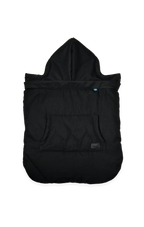 Najell All Weather Cover