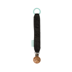 Najell Dummy/Pacifier Clip