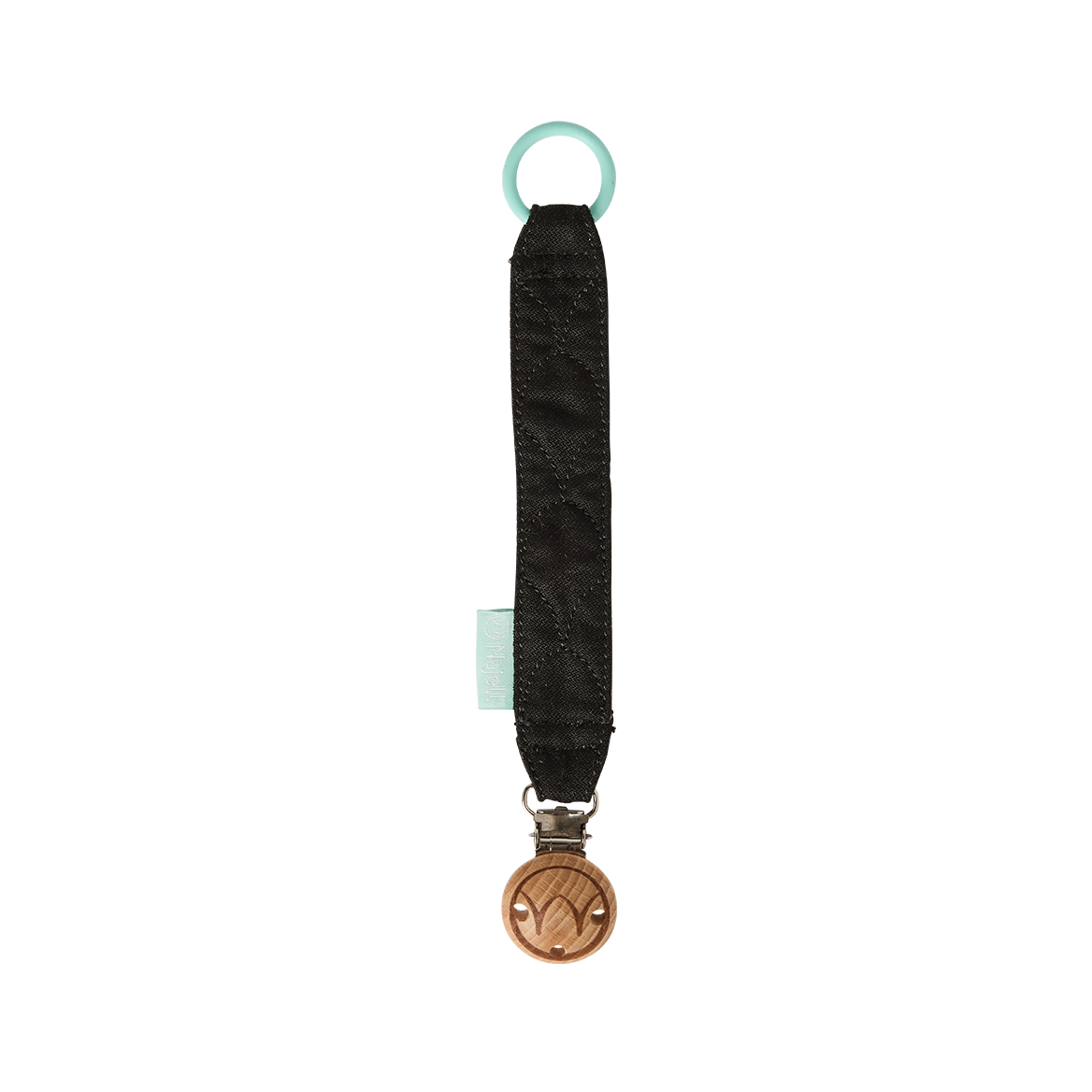 Najell Dummy/Pacifier Clip