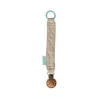 Najell Dummy/Pacifier Clip