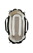Najell SleepCarrier Reducer