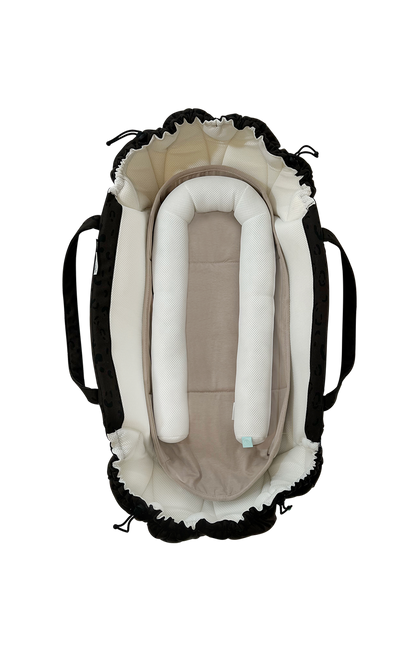 Najell SleepCarrier Reducer