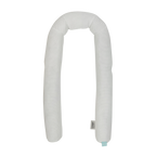 Najell SleepCarrier Reducer
