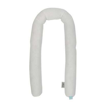 Najell SleepCarrier Reducer