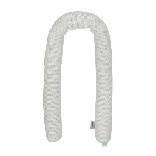 Najell SleepCarrier Reducer