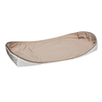Najell Waterproof Bedding