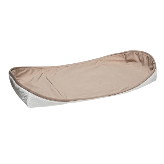 Najell Waterproof Bedding