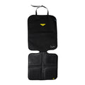 Axkid classic rearfacing seat protector