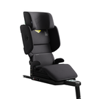 Axkid UP high back booster