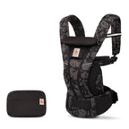 Ergobaby Omni Breeze Baby Carrier image 3