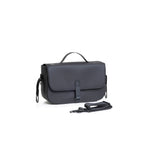 iCandy Pushchair Organiser