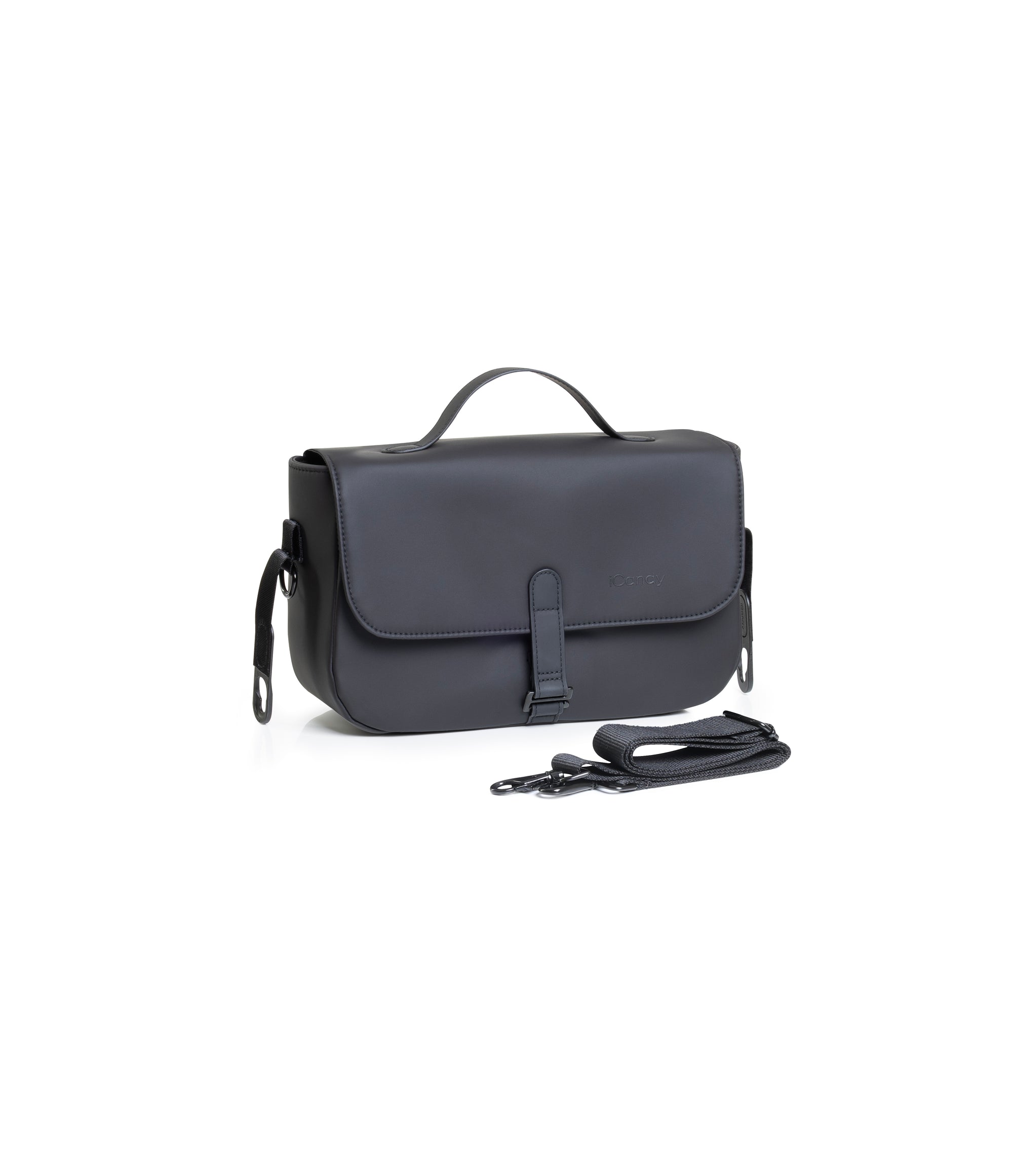 iCandy Pushchair Organiser