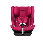 Recaro Velix 1 i-size car seat