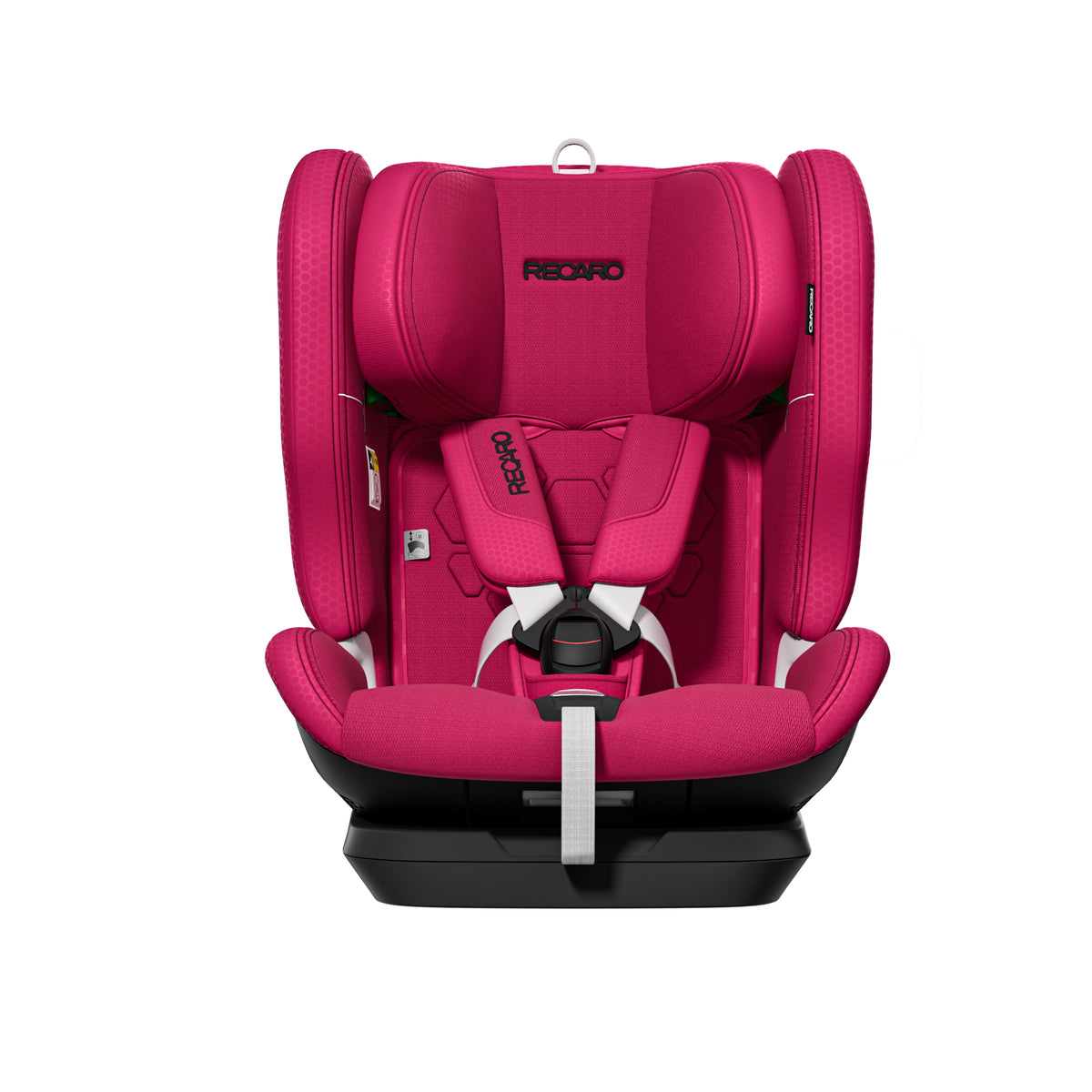 Recaro Velix 1 i-size car seat